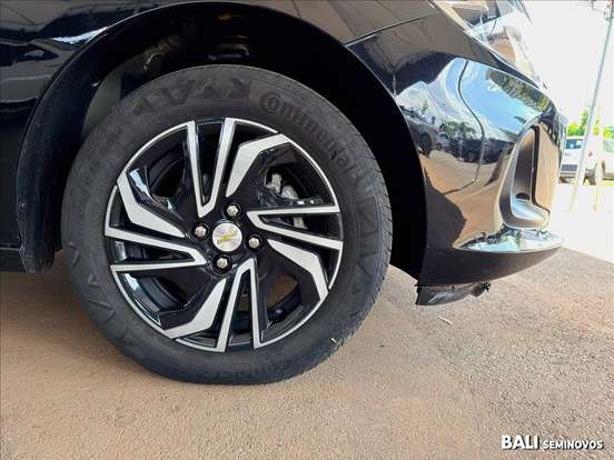 CHEVROLET-ONIX-2024
