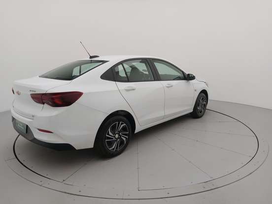 CHEVROLET-ONIX-2025