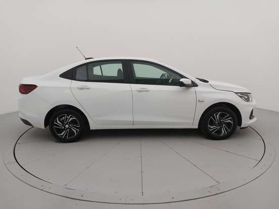 CHEVROLET-ONIX-2025