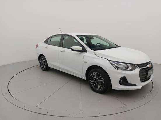 CHEVROLET-ONIX-2025
