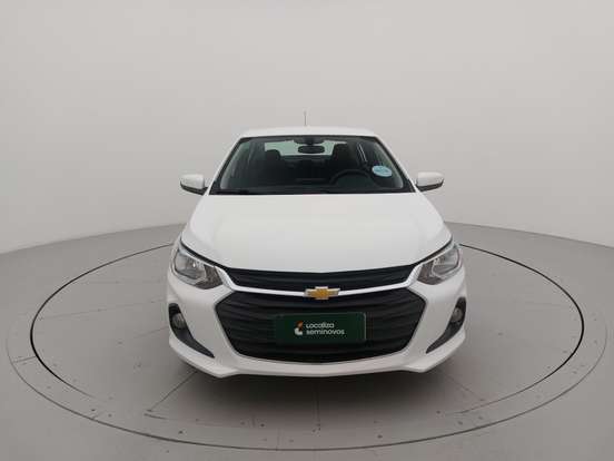 CHEVROLET-ONIX-2025