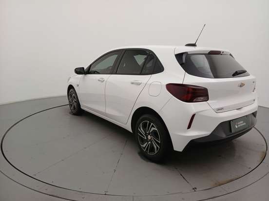 CHEVROLET-ONIX-2024