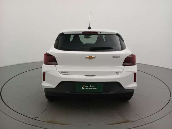CHEVROLET-ONIX-2024