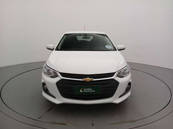 CHEVROLET-ONIX-2024