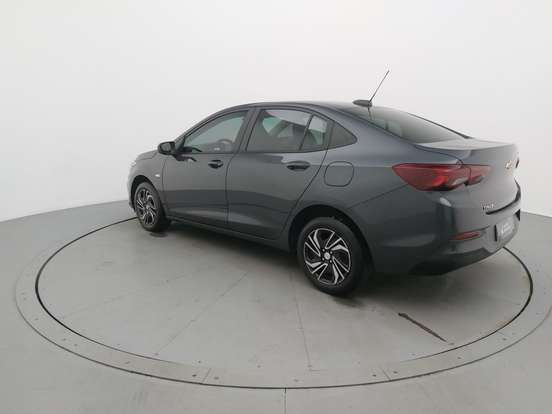 CHEVROLET-ONIX-2024