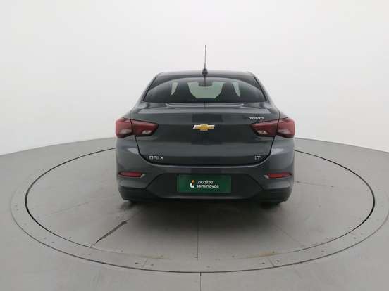 CHEVROLET-ONIX-2024