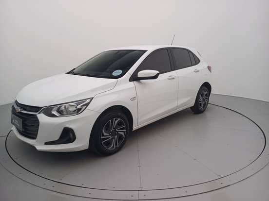 CHEVROLET-ONIX-2024