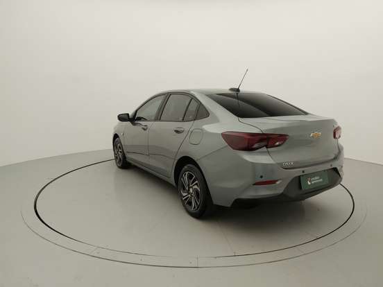 CHEVROLET-ONIX-2023