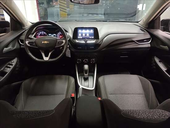 CHEVROLET-ONIX-2020
