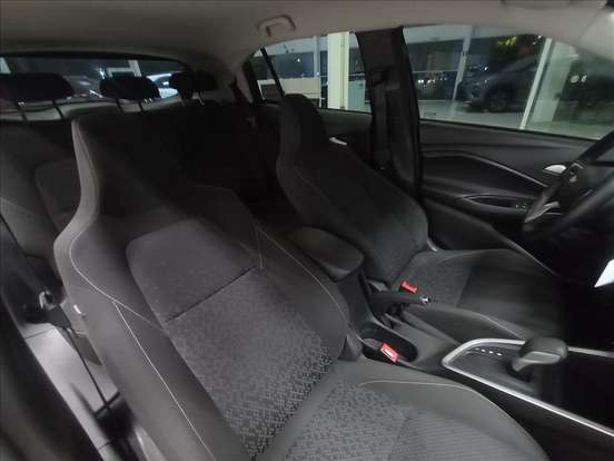 CHEVROLET-ONIX-2020