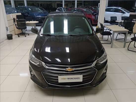 CHEVROLET-ONIX-2020