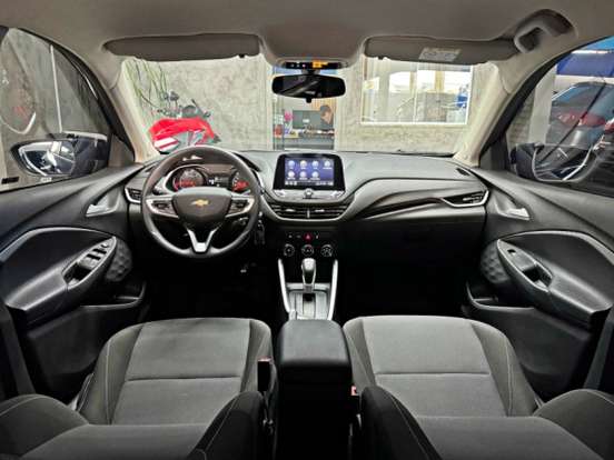 CHEVROLET-ONIX-2023