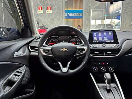 CHEVROLET-ONIX-2023