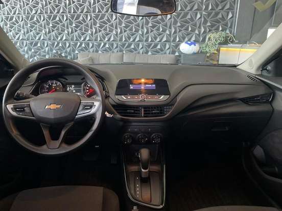 CHEVROLET-ONIX-2022
