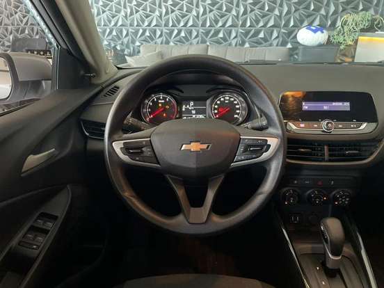 CHEVROLET-ONIX-2022