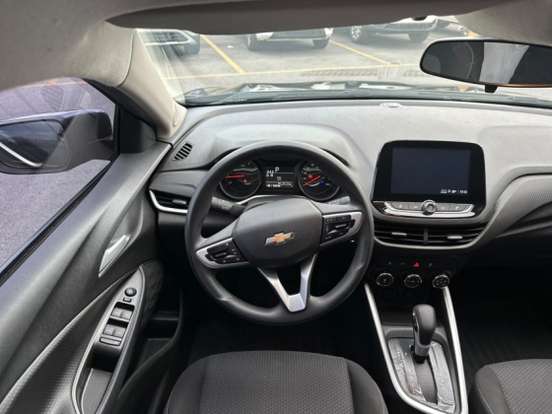 CHEVROLET-ONIX-2023