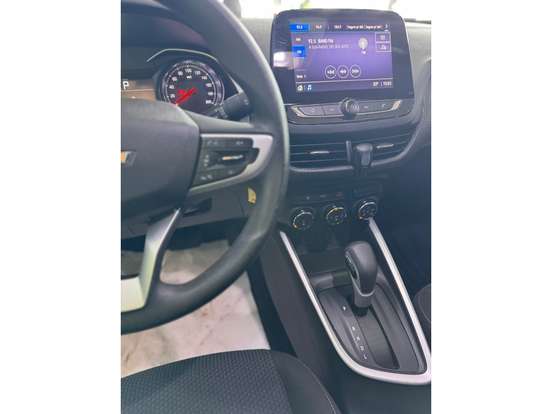 CHEVROLET-ONIX-2022