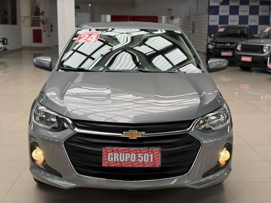 CHEVROLET-ONIX-2023
