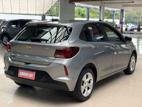 CHEVROLET-ONIX-2023