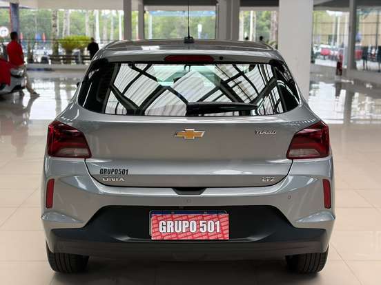 CHEVROLET-ONIX-2023