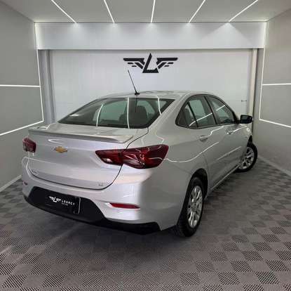 CHEVROLET-ONIX-2020