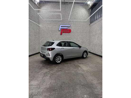 CHEVROLET-ONIX-2022