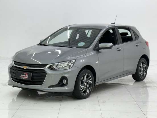 CHEVROLET-ONIX-2023