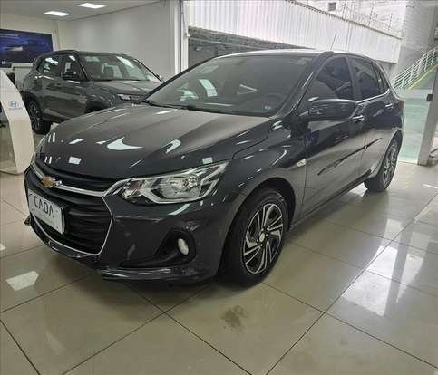 CHEVROLET-ONIX-2023