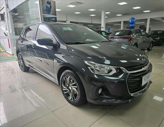 CHEVROLET-ONIX-2023