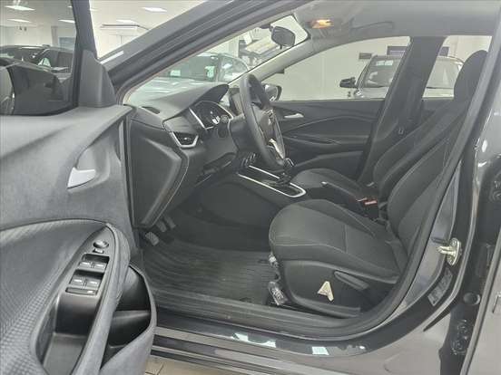 CHEVROLET-ONIX-2023