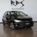 CHEVROLET ONIX 1.0 TURBO FLEX LT MANUAL CHEVROLET ONIX 1.0 TURBO FLEX LT MANUAL