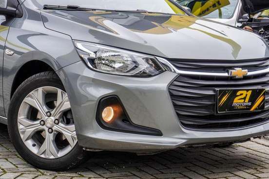 CHEVROLET-ONIX-2023