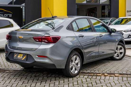 CHEVROLET-ONIX-2023