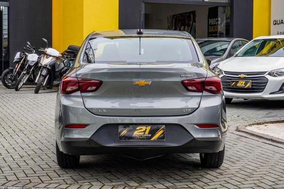 CHEVROLET-ONIX-2023