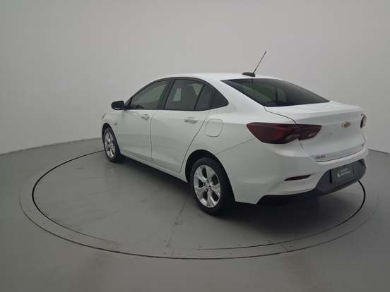 CHEVROLET-ONIX-2024
