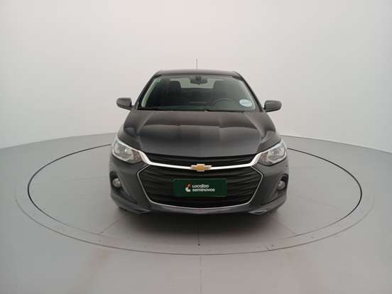 CHEVROLET-ONIX-2025