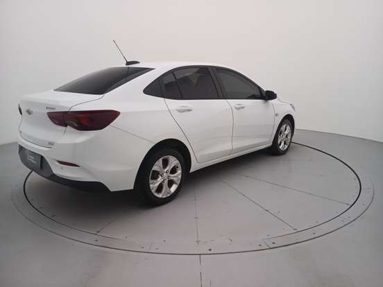 CHEVROLET-ONIX-2024