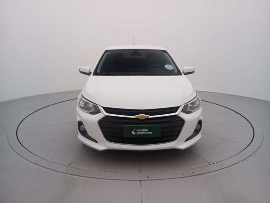 CHEVROLET-ONIX-2024