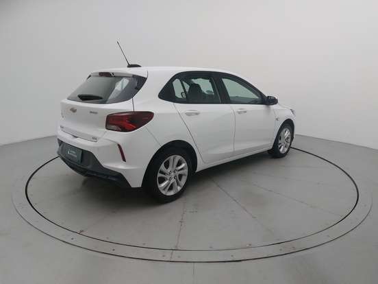 CHEVROLET-ONIX-2025