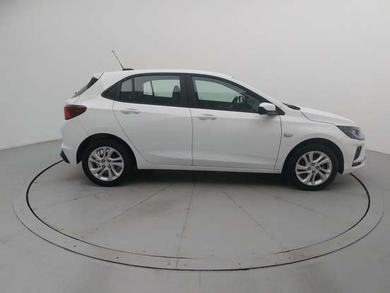 CHEVROLET-ONIX-2025