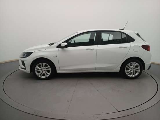 CHEVROLET-ONIX-2025