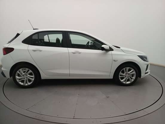 CHEVROLET-ONIX-2025