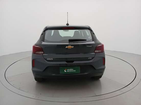 CHEVROLET-ONIX-2023