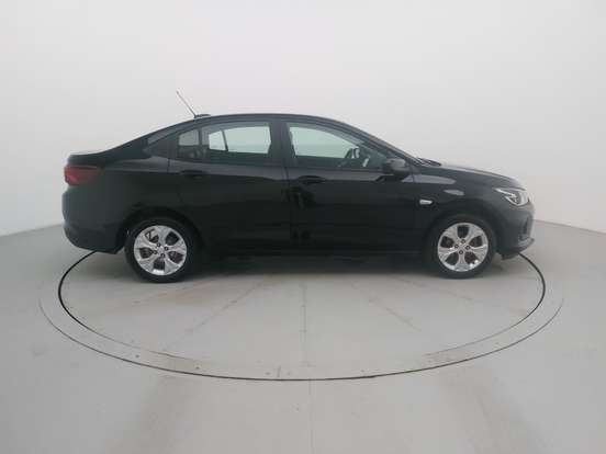 CHEVROLET-ONIX-2024
