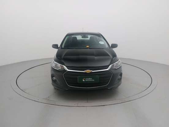 CHEVROLET-ONIX-2024
