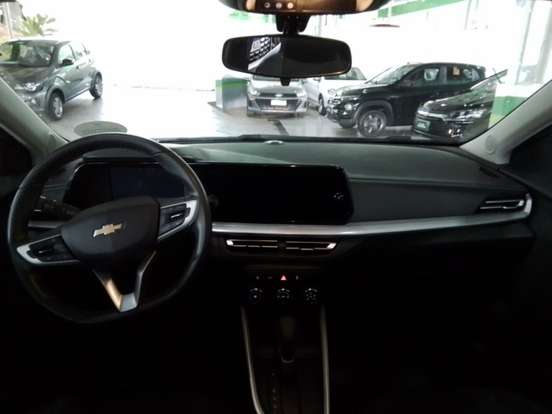 CHEVROLET-ONIX-2025