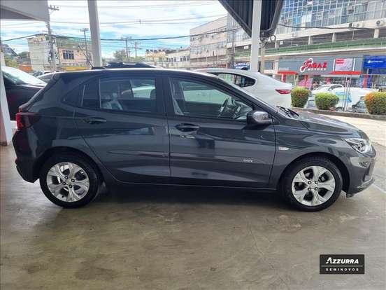 CHEVROLET-ONIX-2024