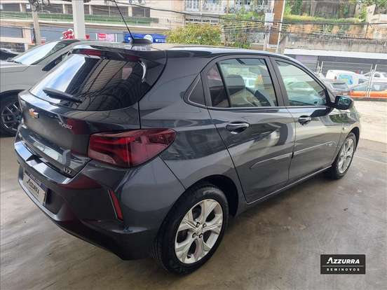 CHEVROLET-ONIX-2024