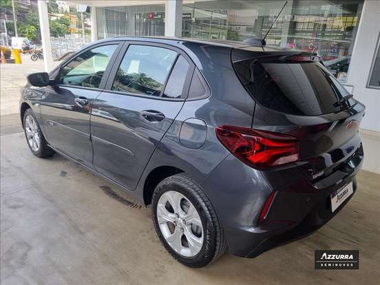 CHEVROLET-ONIX-2024