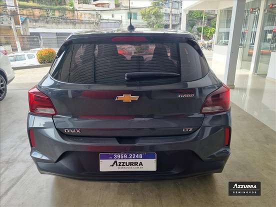 CHEVROLET-ONIX-2024